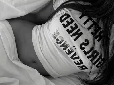 laur197 free live xxx cams