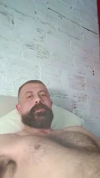 le401 ücretsiz canlı xxx cam