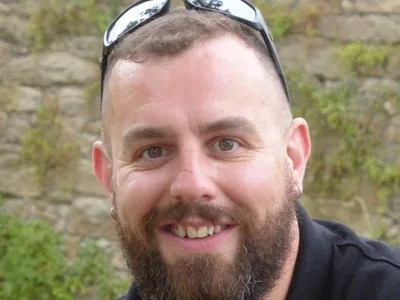 leatherbastard7 free live xxx cams