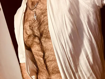 leazo10 free live xxx cams