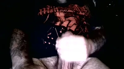 lebensraum cam xxx trực tiếp miễn phí