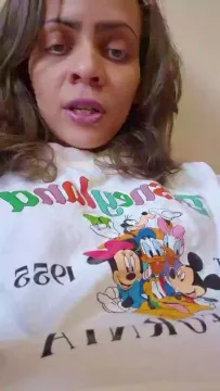 leilane35 แคม xxx สดฟรี