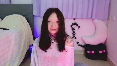 leinbone free live xxx cams
