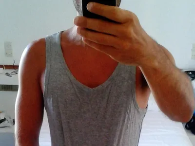 leland80 free live xxx cams