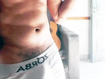 leohotqac δωρεάν live xxx cams