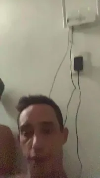 leonardobrasil3 besplatni live xxx cams