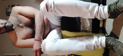 leonsexually free live xxx cams