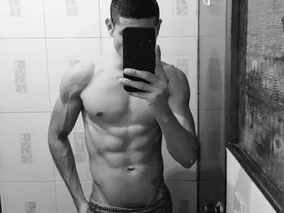 leostorm25 free live xxx cams