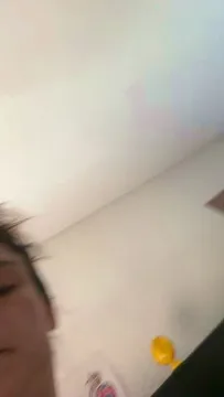 lesnympho_sexy 무료 라이브 xxx 캠