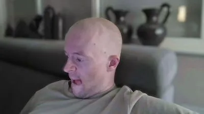 lickmycumx zdarma živé xxx cams