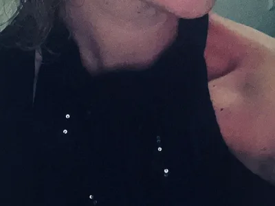 lievegeilecir free live xxx cams