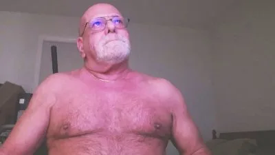 liguy56 cam xxx live gratis