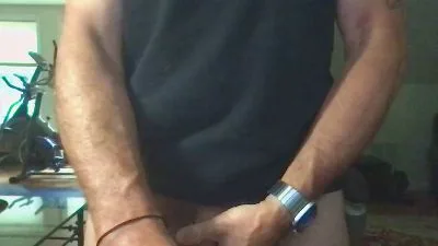 like2meatyou free live xxx cams