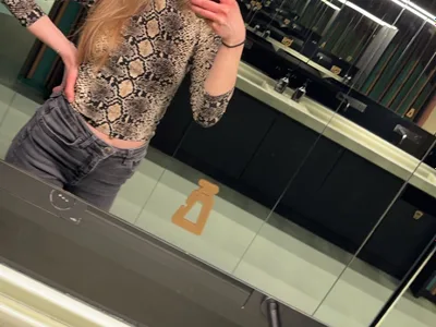 lilbos_ free live xxx cams