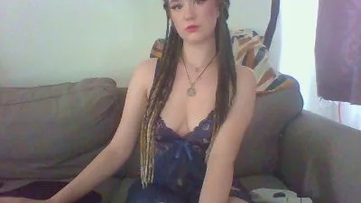 lilbubs21 free live xxx cams