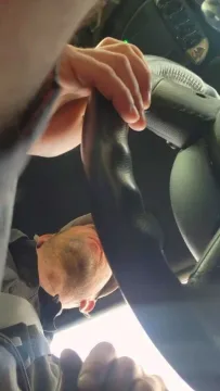 lilguy7 free live xxx cams