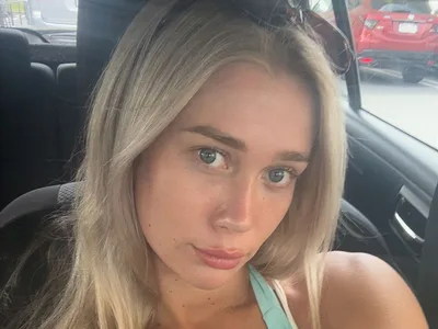 lillyfaithh zdarma živé xxx cams