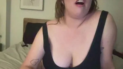 lilypad gratis live xxx cams