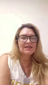 lindanina1 free live xxx cams