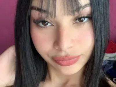 linnda88 मुफ्त लाइव xxx कैम्स