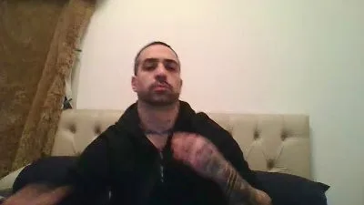 lion7 free live xxx cams