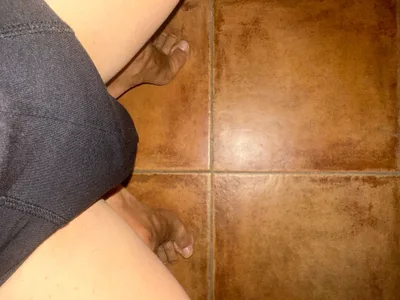 listo12 camere xxx live gratis