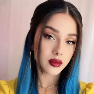 little_soph_ free live xxx cams