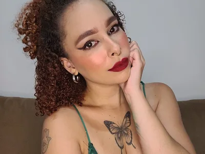 lizzamonroe2 free live xxx cams