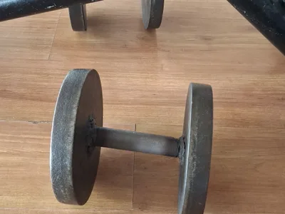 loiro196 zdarma živé xxx cams