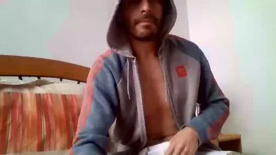 lokielac δωρεάν live xxx cams