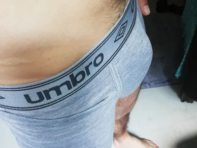 lokoum393 kostenlose live xxx cams