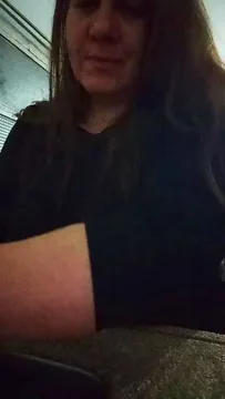 lola1947 free live xxx cams