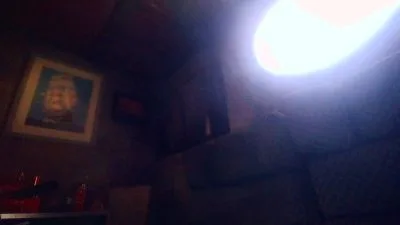 lomu38 bezmaksas live xxx cams