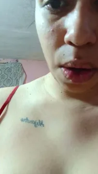 lorhot5 free live xxx cams