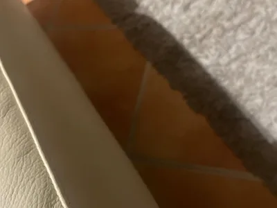 louco68 cams xxx ao vivo grátis