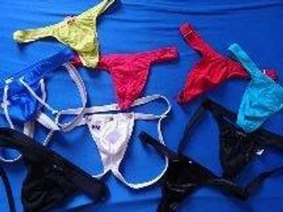 loverboy1262 free live xxx cams