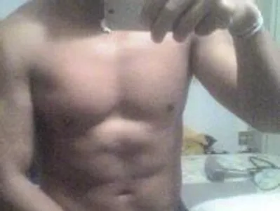 loverpicnate free live xxx cams