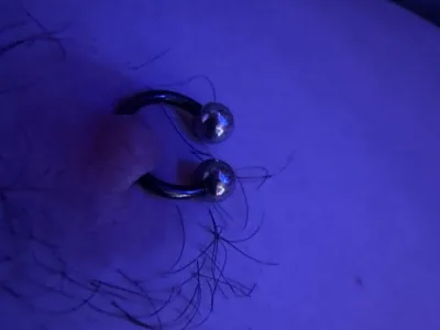 lsd75 free live xxx cams