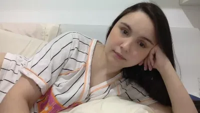 luamartinezpriv 無料ライブ xxx カム