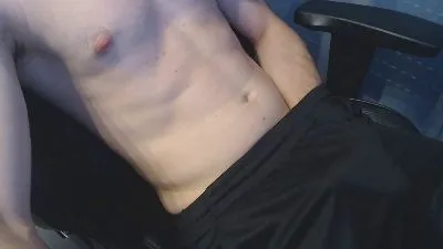 luca2423 безкоштовні live xxx cams
