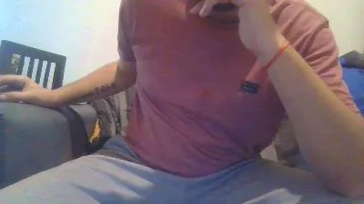 lucas89ar free live xxx cams