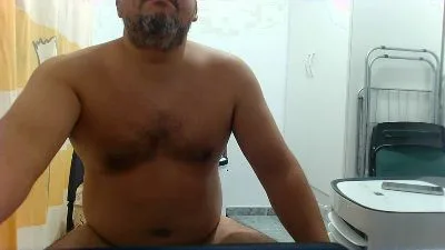 lucho2420 free live xxx cams