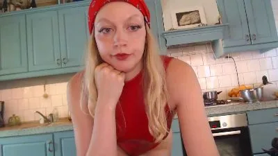 lucyelena free live xxx cams