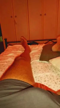 luileicoppia 免费直播 xxx 摄像头