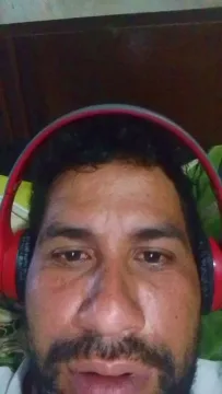 luis3963a2 cam xxx trực tiếp miễn phí
