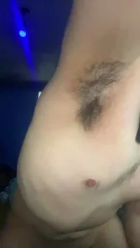luisr3xxx 無料ライブ xxx カム