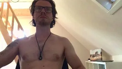 lukas480 free live xxx cams