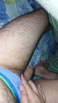 lukasfofinho41 zdarma živé xxx cams