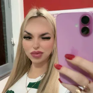 luli242 free live xxx cams