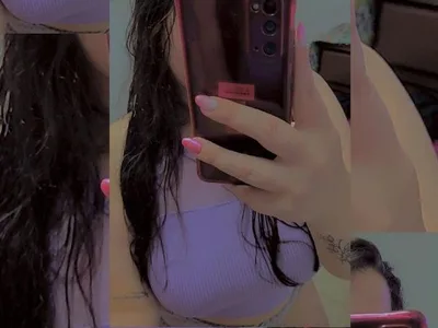 luluu28 free live xxx cams